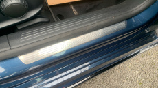 Mercedes-Benz A-Class A250e AMG Line 5dr Auto Hatchback